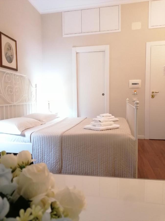 Romebest Bed & Breakfast Roma