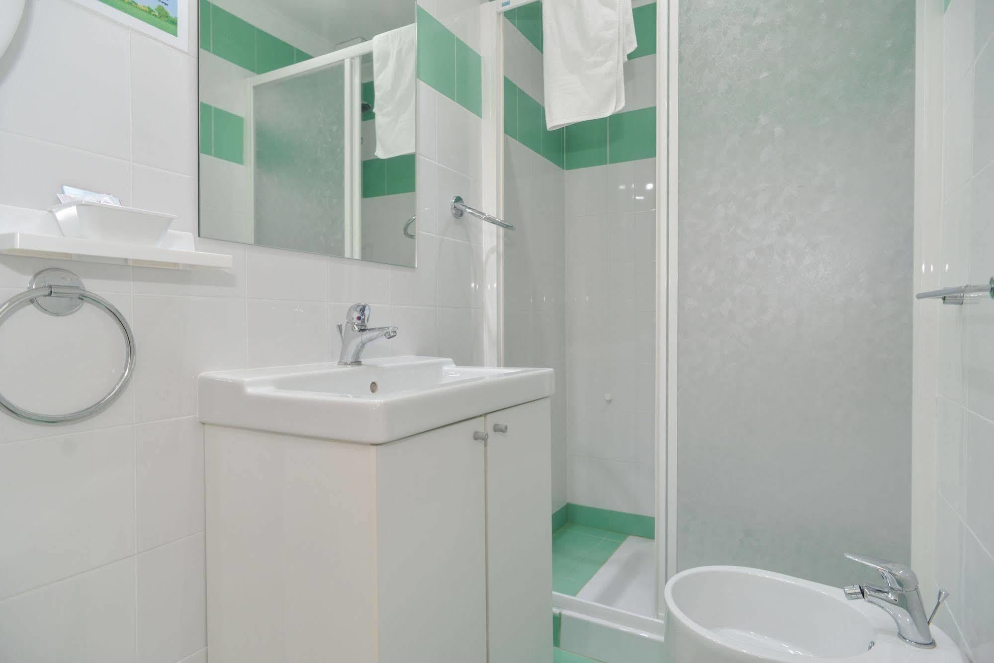 Bed & Breakfast Romebest