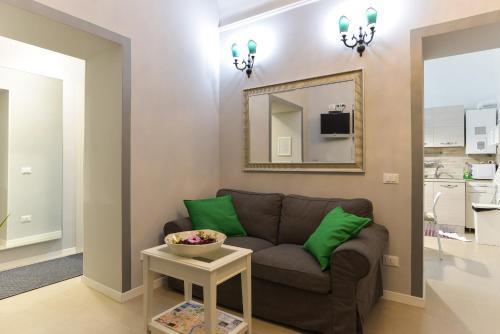Bed and breakfast Romebest Roma